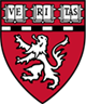 Harvard Medical School