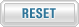 Reset